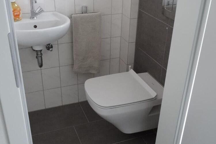 Renovierte Doppelhaushaelfte In Neßmersiel Dış mekan fotoğraf